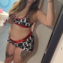 Cincinnati Female Escorts