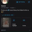 Charlotte Female Escorts