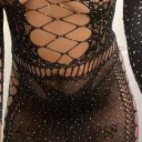 Winston Salem Female Escorts