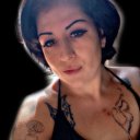 San Gabriel Valley Female Escorts