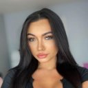 Grand Rapids Female Escorts