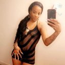 San Diego Female Escorts