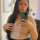 Lexington Female Escorts