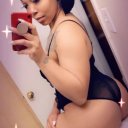 Roswell Female Escorts