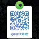 Lawrence Female Escorts