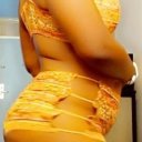 Hattiesburg Female Escorts