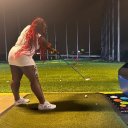 Baltimore Female Escorts