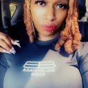 Washington Female Escorts