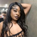 Fayetteville Female Escorts