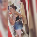 Chico Female Escorts