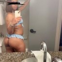 North Mississippi Female Escorts