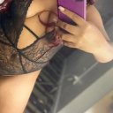 Fort Lauderdale Female Escorts