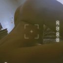 Lexington Female Escorts