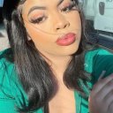 Jackson Female Escorts