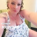 Boulder Female Escorts