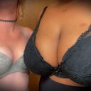 Richmond Female Escorts