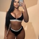 Boston Female Escorts