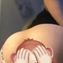 North Mississippi Female Escorts