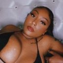 San Mateo Female Escorts