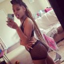 Fredericksburg Female Escorts