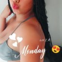 Fresno Female Escorts