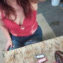 Ann Arbor Female Escorts