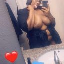 Little Rock Female Escorts