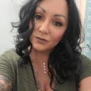 Valdosta Female Escorts