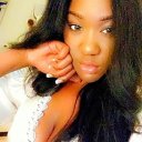 Jackson Female Escorts