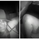 Fort Worth Female Escorts