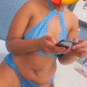 Augusta Female Escorts