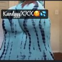 Fort Worth Female Escorts