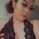 Clarksville Female Escorts