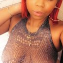 Everett Female Escorts