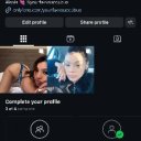 Visalia Female Escorts