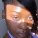 Shreveport Female Escorts