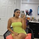 Lexington Female Escorts