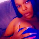 Palm Springs Female Escorts