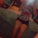 Cleveland Female Escorts