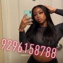 Hudson Valley Female Escorts