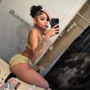 Ann Arbor Female Escorts