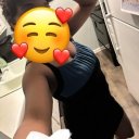 High Point Female Escorts