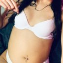 Milwaukee Female Escorts