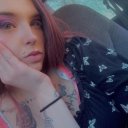 Saint Louis Female Escorts