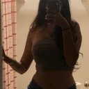 Laredo Female Escorts