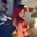 Fort Myers Female Escorts