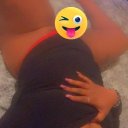 Rochester Female Escorts