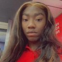 Memphis Female Escorts