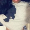 North Jersey Female Escorts