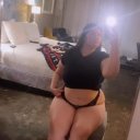 Houston Female Escorts